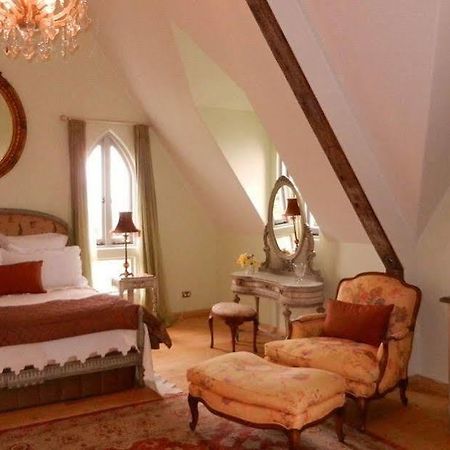 The French Country House Ταουράνγκα Εξωτερικό φωτογραφία