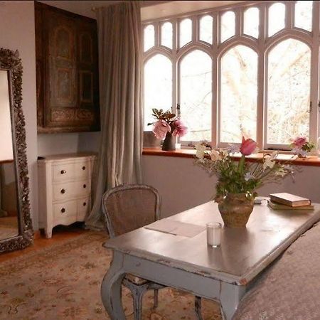 The French Country House Ταουράνγκα Εξωτερικό φωτογραφία