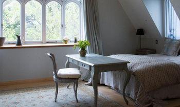 The French Country House Ταουράνγκα Εξωτερικό φωτογραφία