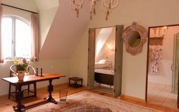 The French Country House Ταουράνγκα Εξωτερικό φωτογραφία
