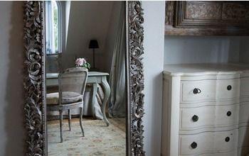 The French Country House Ταουράνγκα Εξωτερικό φωτογραφία