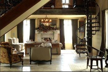 The French Country House Ταουράνγκα Εξωτερικό φωτογραφία