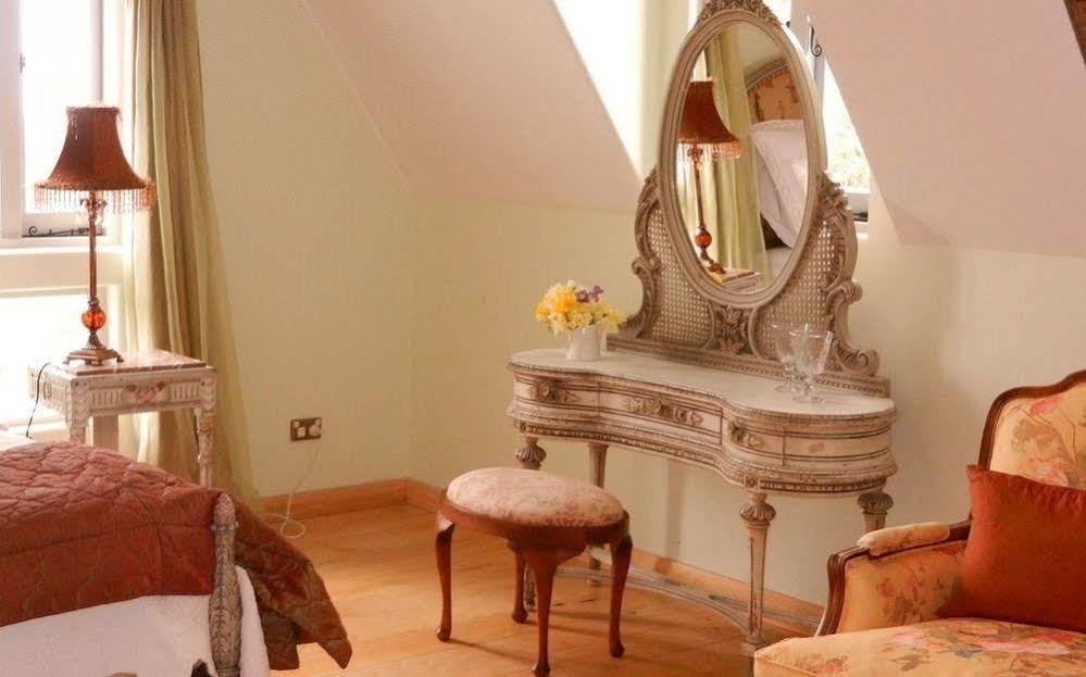 The French Country House Ταουράνγκα Εξωτερικό φωτογραφία