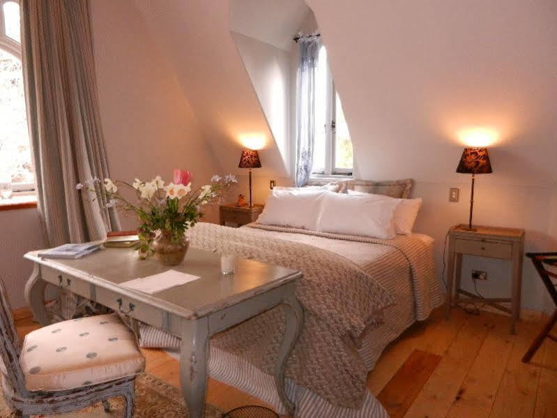 The French Country House Ταουράνγκα Εξωτερικό φωτογραφία