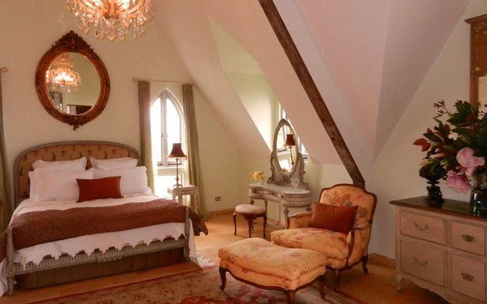 The French Country House Ταουράνγκα Εξωτερικό φωτογραφία