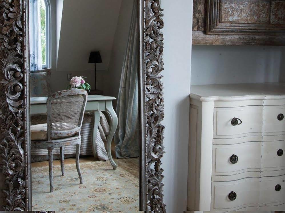 The French Country House Ταουράνγκα Εξωτερικό φωτογραφία