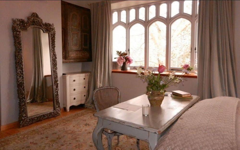 The French Country House Ταουράνγκα Εξωτερικό φωτογραφία