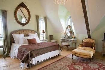 The French Country House Ταουράνγκα Εξωτερικό φωτογραφία