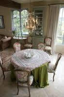 The French Country House Ταουράνγκα Εξωτερικό φωτογραφία
